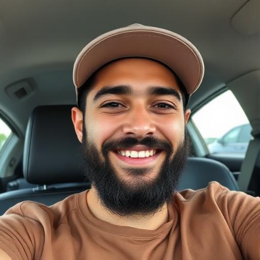 Foto de perfil de Diego Martins