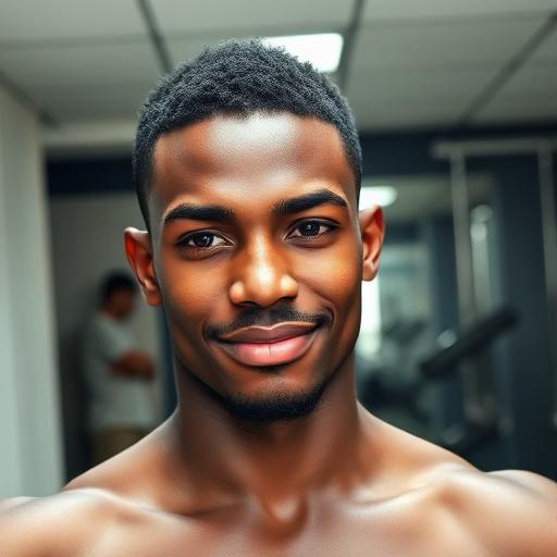 Foto de perfil de Lucas Ferreira